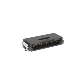 474812-E ERNI Electronics