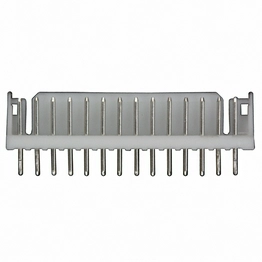 TE Connectivity 1-292161-4 image