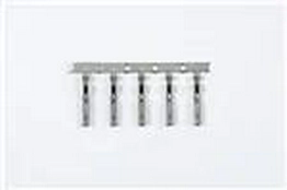 APTIV 54002000 image