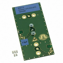 W3011A-K PulseLarsen Antennas