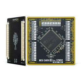 MIKROE-4647 Brand-Rex