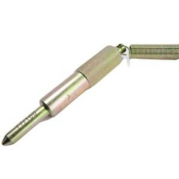 P3462-160 SAMSUNG