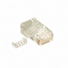Stewart Connector 943-SP-370808M2-A264 image