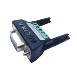 MOXA MINI DB9F-TO-TB image