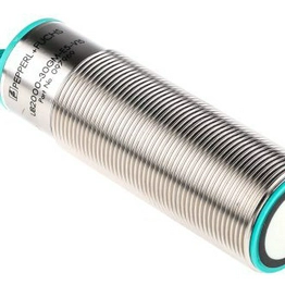 UB2000-30GM-E5-V15 PEPPERL+FUCHS