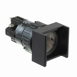 eao 51-151.025 image