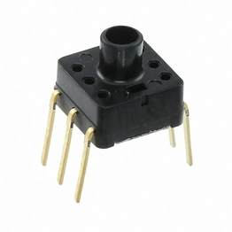 ADP5170 Panasonic