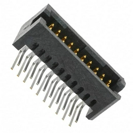 TFML-110-01-S-D-RA samtec