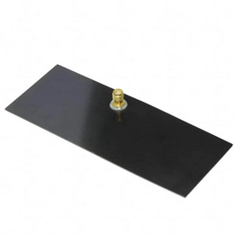 EB_NN01-105A Fractus Antennas