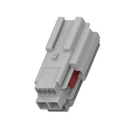 2141995-1 TE Connectivity
