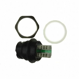 17-10015 CONEC Elektronische Bauelemente