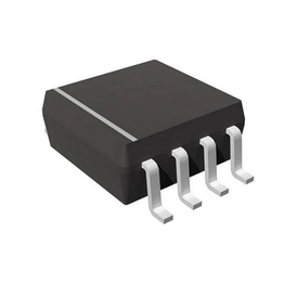 R5109G301A-TR-FE Nisshinbo Micro Devices
