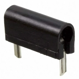 2-582118-0 TE Connectivity