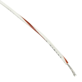Alpha Wire 1855/19 WR001 image