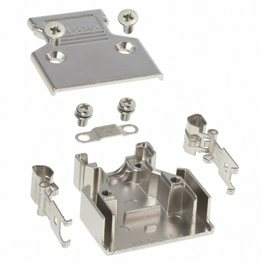 3M 10320-A200-00 image
