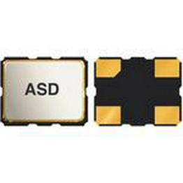 ABRACON ASD-25.000MHz-L-K-S-T image