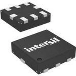 ISL6208IRZ Renesas Electronics