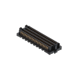 samtec SEAM-20-02.0-L-08-2-A-K-TR image