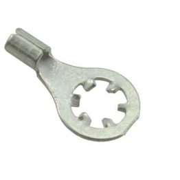 molex 190740012 image