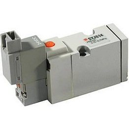 SYJ5123-BLOZ-M5-Q SMC