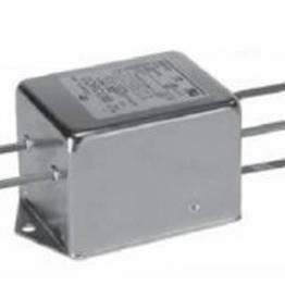 TE Connectivity 7EP3 image