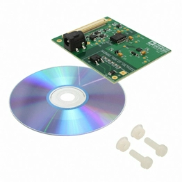 EVAL-CN0218-SDPZ Analog Devices