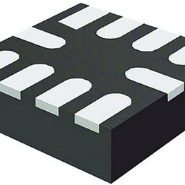 Texas Instruments SN74AVC2T245RSWR image