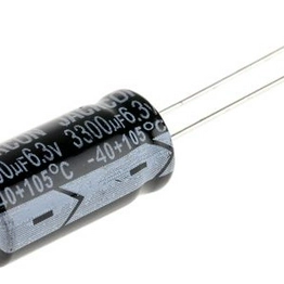 RS 7110753 image