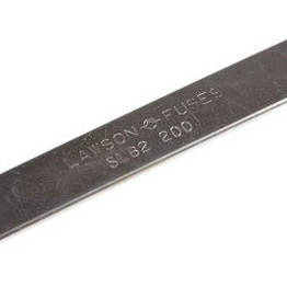 RS 2421083 image