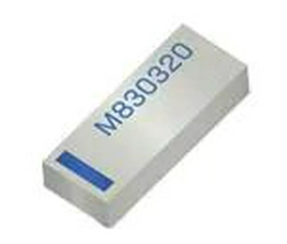 M830320 AVX