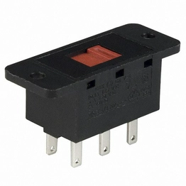 V80214SS05QE C&K