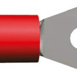 TE Connectivity 53241-2 image