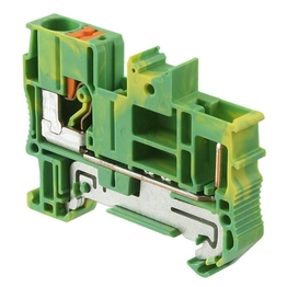 PHOENIX CONTACT 3061774 image