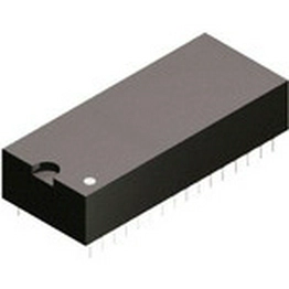 Texas Instruments BQ4013MA-120 image