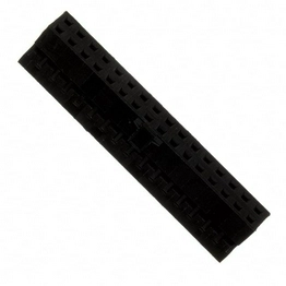 90311-032LF Amphenol