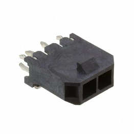 DML-1-02-A-V-T-A-SBL ADAM TECH
