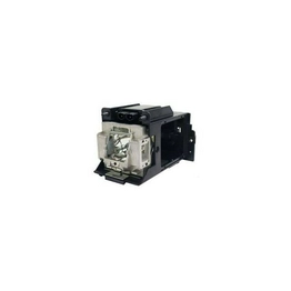 WW-QVLX-3 International Lighting