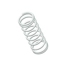 72003SCS Century Spring