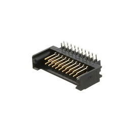 1-102589-2 TE Connectivity