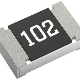 Panasonic ERA3ARB203V image