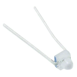 HSDL-4420#1L1 LITE-ON