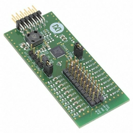 MAX11300PMB1# Analog Devices