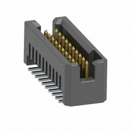 TFM-110-02-L-D samtec