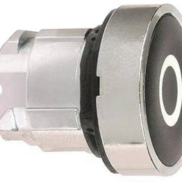 ZB4BA232 Schneider Electric