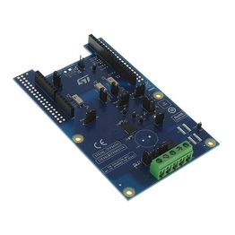 STMicroelectronics STEVAL-IFP045V1 image