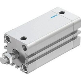 ADN-32-70-A-P-A FESTO