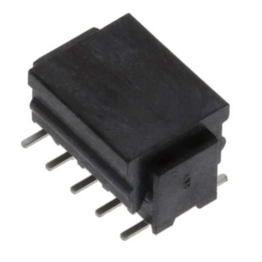 1-2314846-0 TE Connectivity