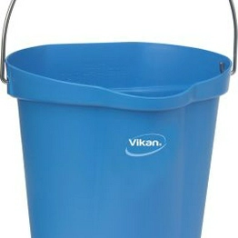 56863 Vikan