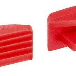 12 49 02 KNIPEX Tools
