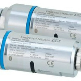 SWA50-1009/0 ENDRESS+HAUSER